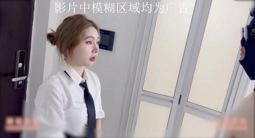 phim sex cosplay nhật bản Thầy giáo chịu sao nổi trước em học trò vừa xinh lại dâm thôi rồi